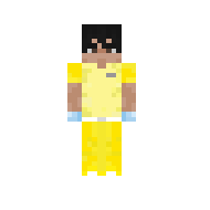 Доктор Доктор