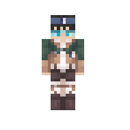 Тимчик «Атака титанов» Тимчик «Атака титанов»