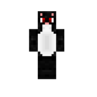 Я из разноцветных котов Я из разноцветных котов