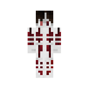 Спартак КСО Спартак КСО