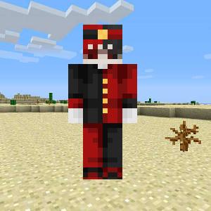 Шут тимчик проклятый