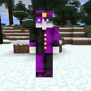 Шут Тимчик зараженный