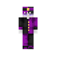 Шут Тимчик зараженный