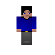 Я из параллельной вселенной