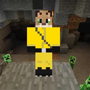 Шлепа учёный