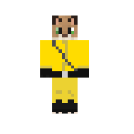 Шлепа учёный