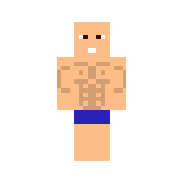 Billie Jean (Serj dur dachnik)