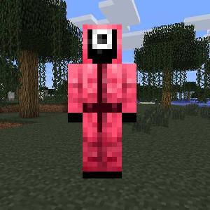 Игра в кальмара OnyxalRP