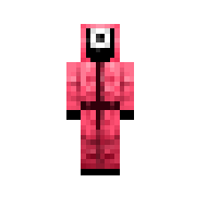 Игра в кальмара OnyxalRP