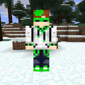 Билдолошка