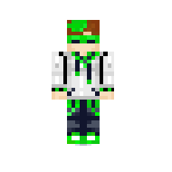 Билдолошка