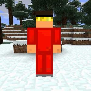 33. Confei, Врискас