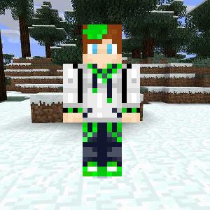 Билдолошка без очков