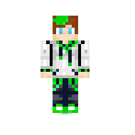 Билдолошка без очков