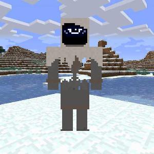 The Doctor Харли Сойер