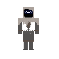 The Doctor Харли Сойер