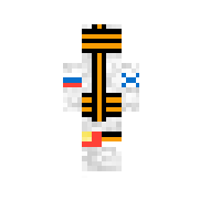 Патриот России