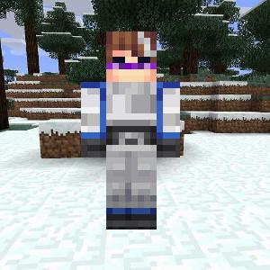 Fifiolik отвязанный 2.0