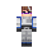 Fifiolik отвязанный 2.0