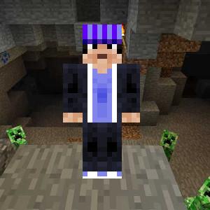 Рякроллеет