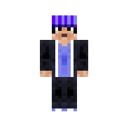 Рякроллеет