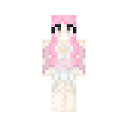 Призрачный