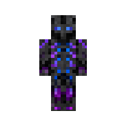 Рыцарь Энда