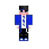 Мирк бизнесмен