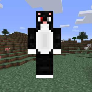 На 10 проценте