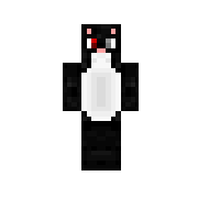 На 10 проценте