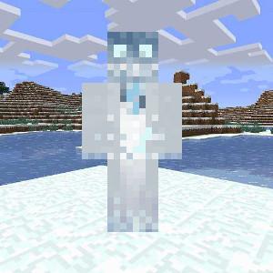 Призрачный Джек