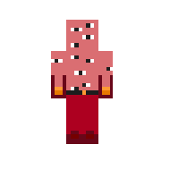 Всевидящий