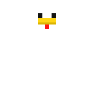 Курочка Меем