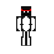 Слеш ниндзя