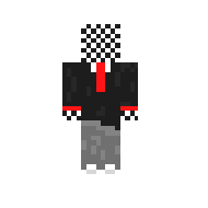 Мистер Стейк