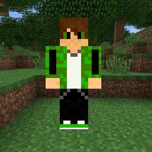 Радиоактивный компот