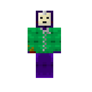 мит 01101110 01110101 01101100 01101100