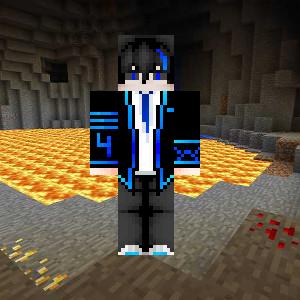 Цифровой демон Darkbrin404