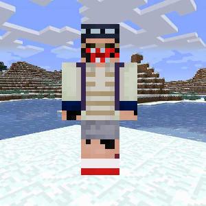 Кишлак - Болею тобой №1 (АПФС, Kishlak)