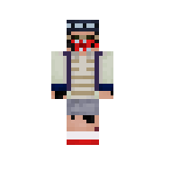 Кишлак - Болею тобой №1 (АПФС, Kishlak)