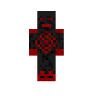 Проклятый человек