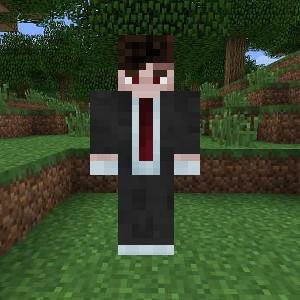 Авантюрист