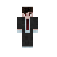 Авантюрист