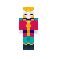 Сириус Бравл Старс