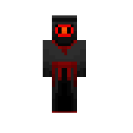 Красный Глаз