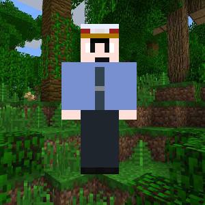 Милиционер СССР