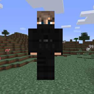 Антагонист ЗВД