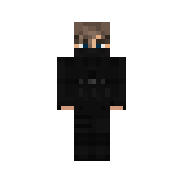 Антагонист ЗВД