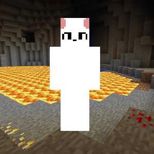 Фурри арт би лайк