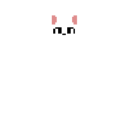 Фурри арт би лайк